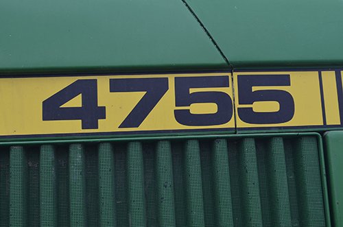 Property photo 98 - JOHN DEERE FARM EQUIPMENT AUCTION